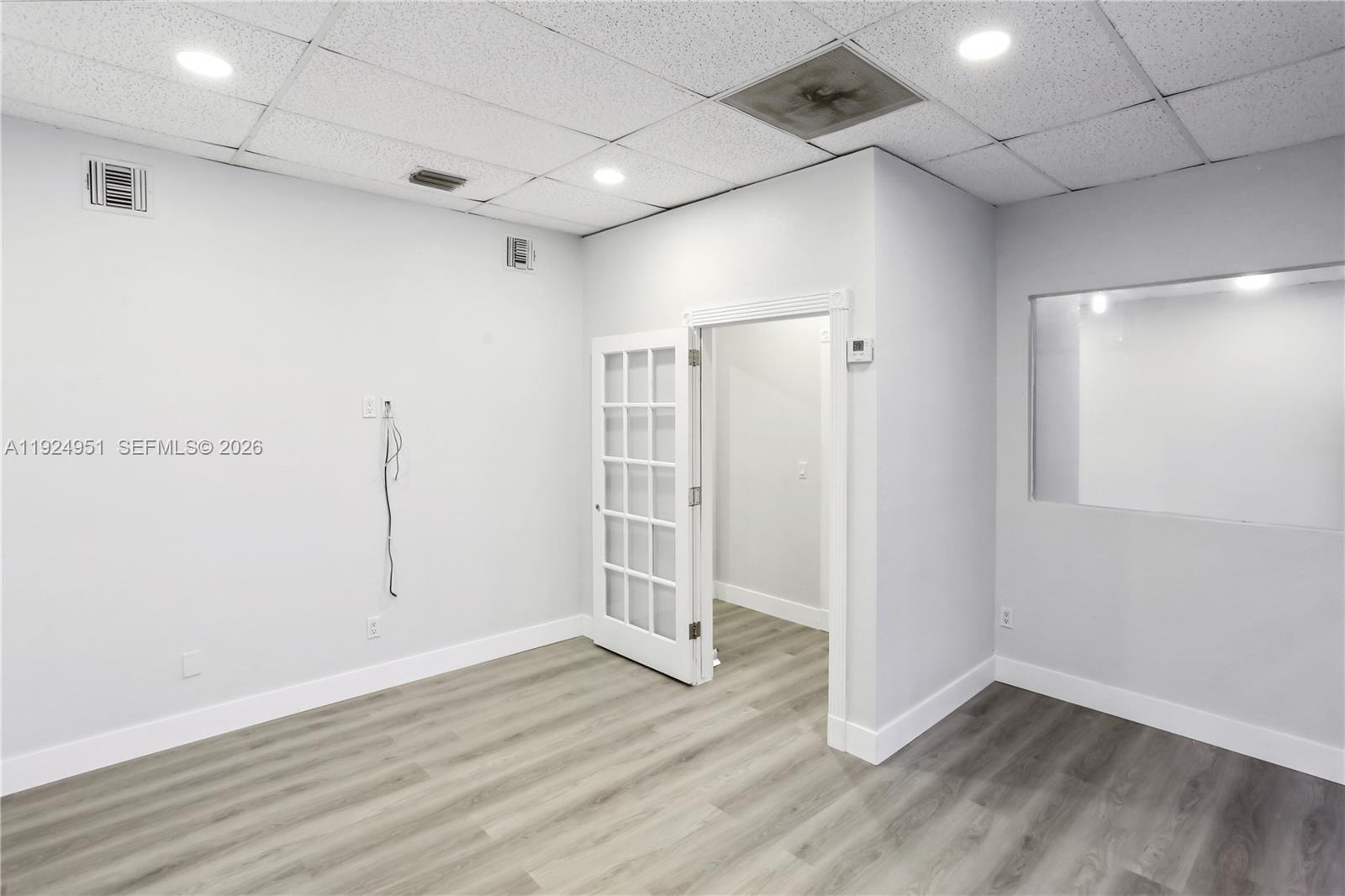 3053 NW 82nd Ave # 3053