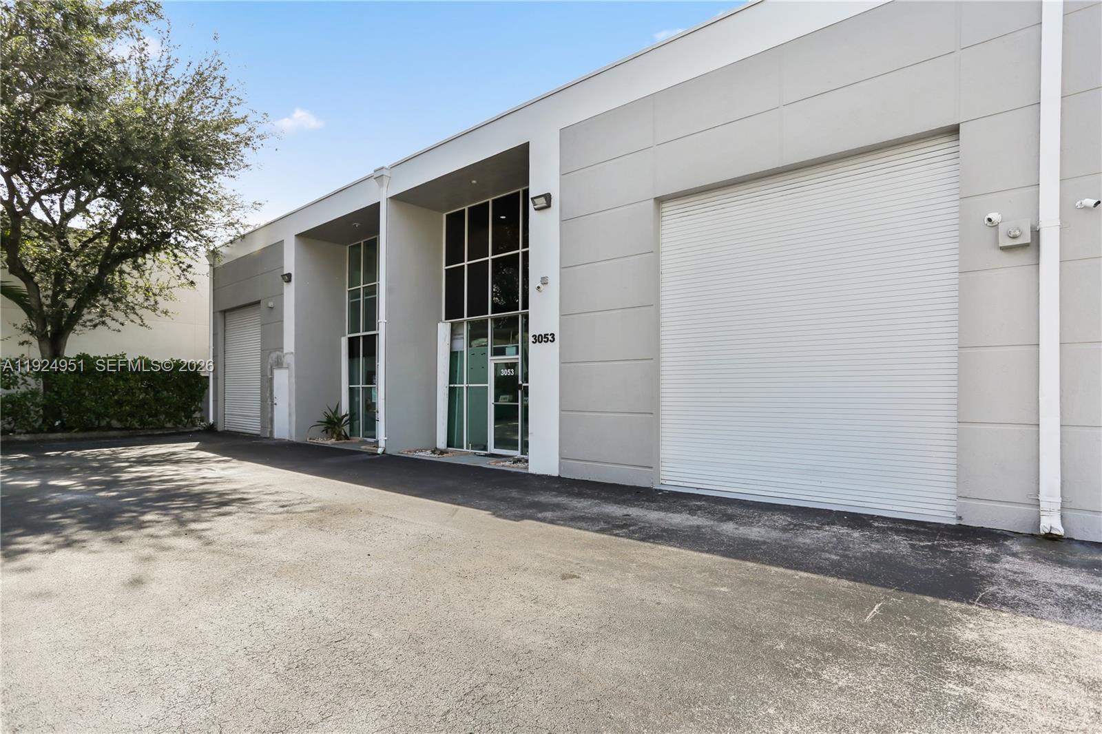 3053 NW 82nd Ave # 3053