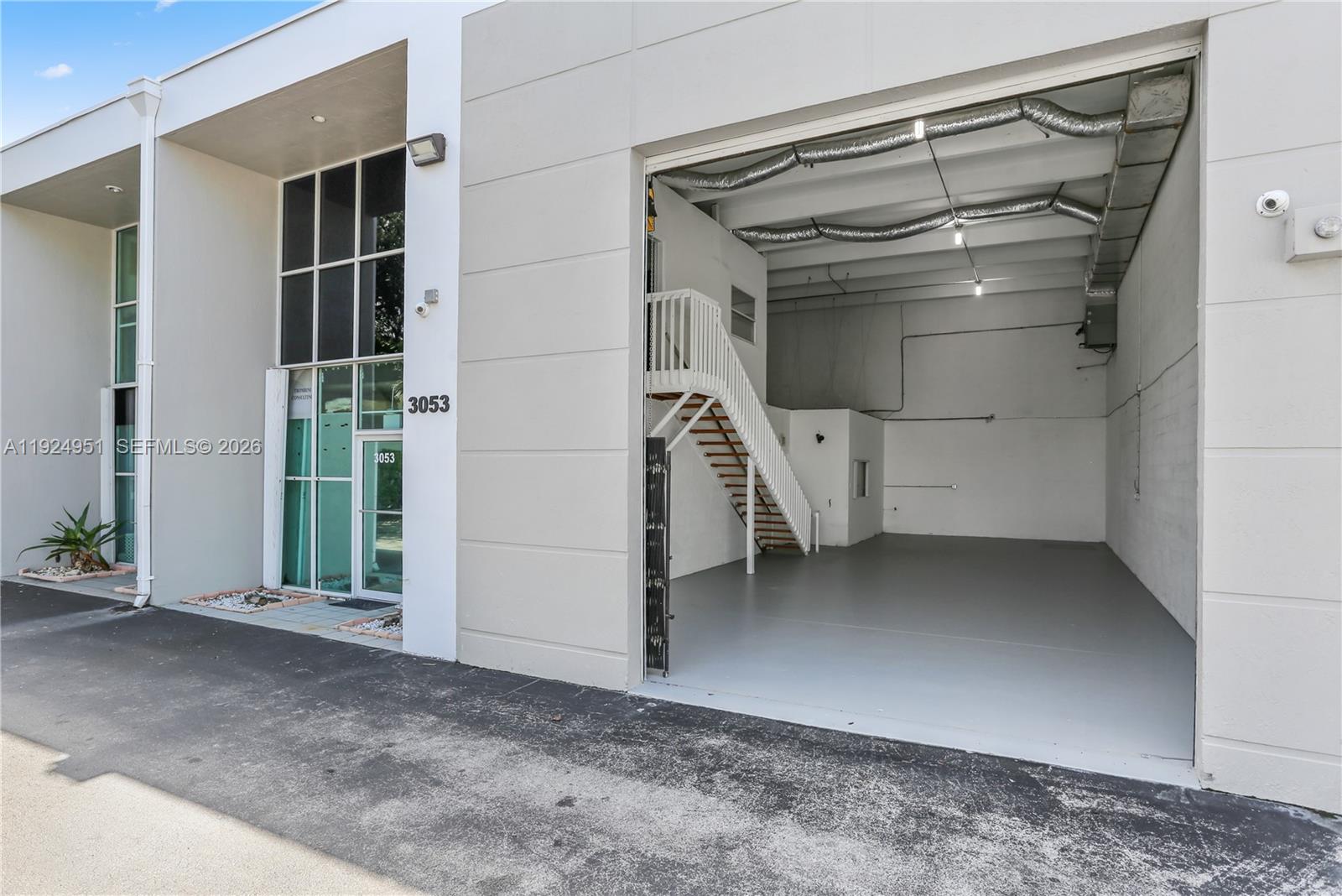 3053 NW 82nd Ave # 3053