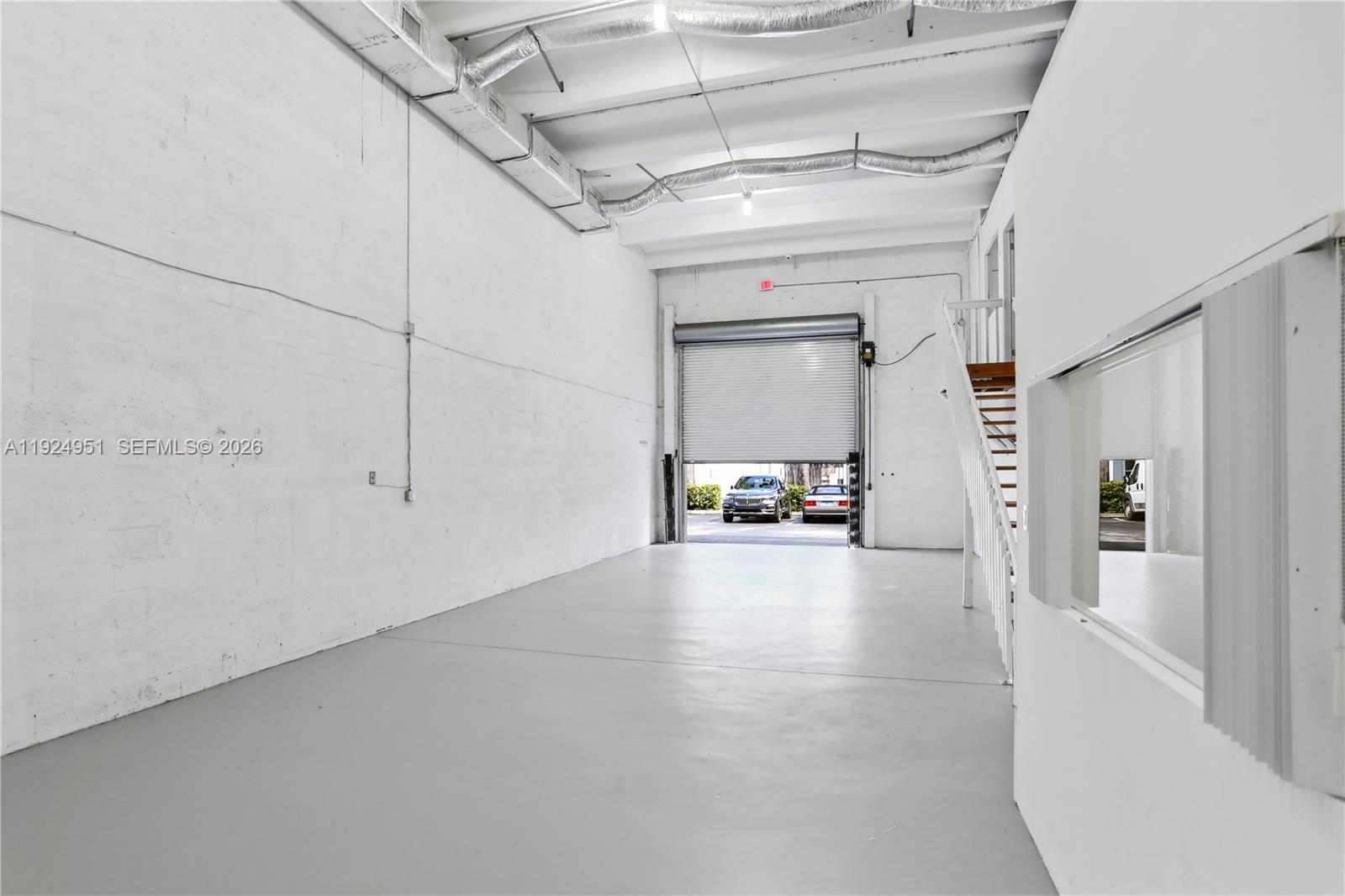 3053 NW 82nd Ave # 3053
