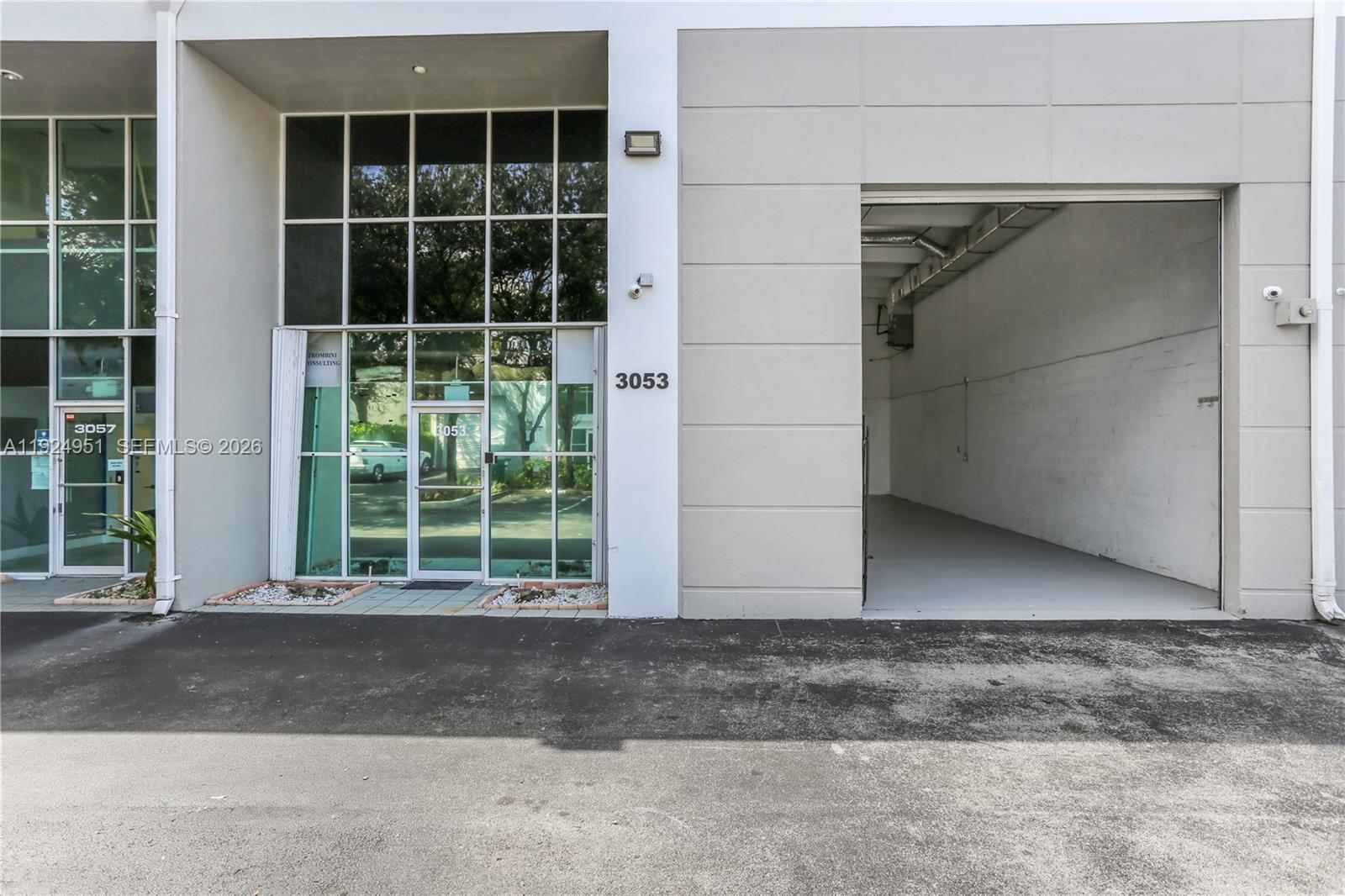3053 NW 82nd Ave # 3053