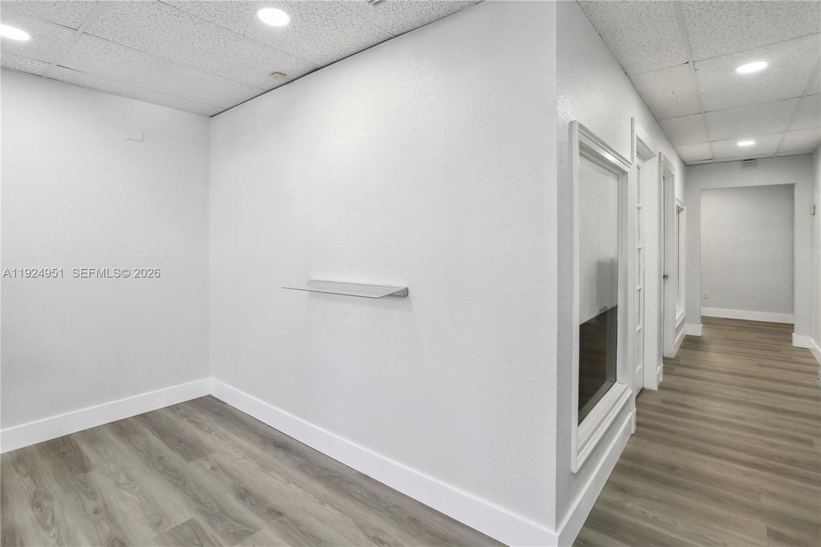 3053 NW 82nd Ave # 3053