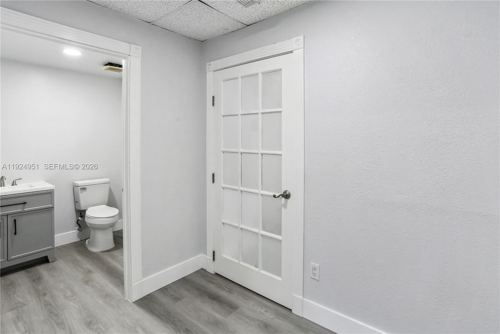 3053 NW 82nd Ave # 3053