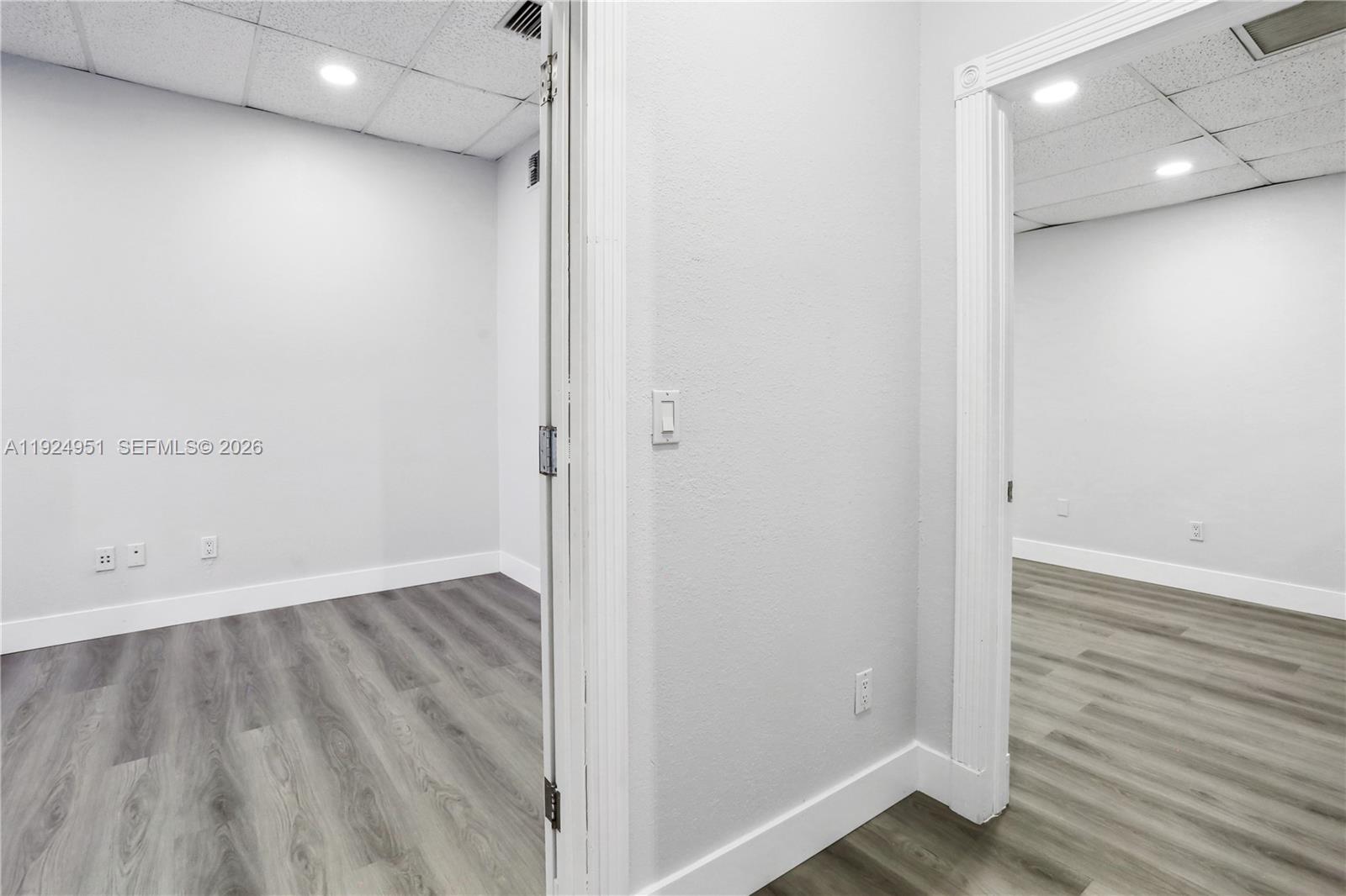 3053 NW 82nd Ave # 3053