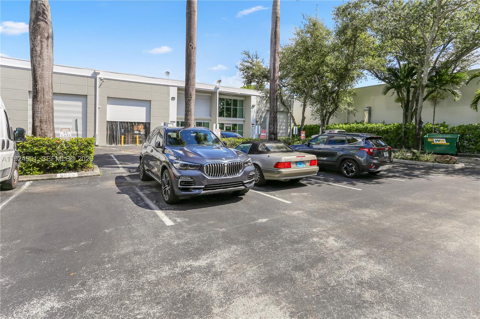 3053 NW 82nd Ave # 3053
