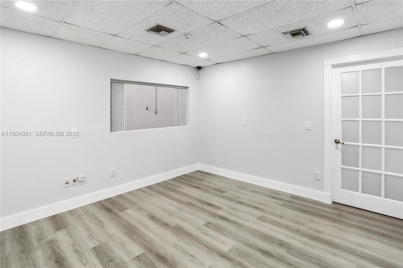 3053 NW 82nd Ave # 3053