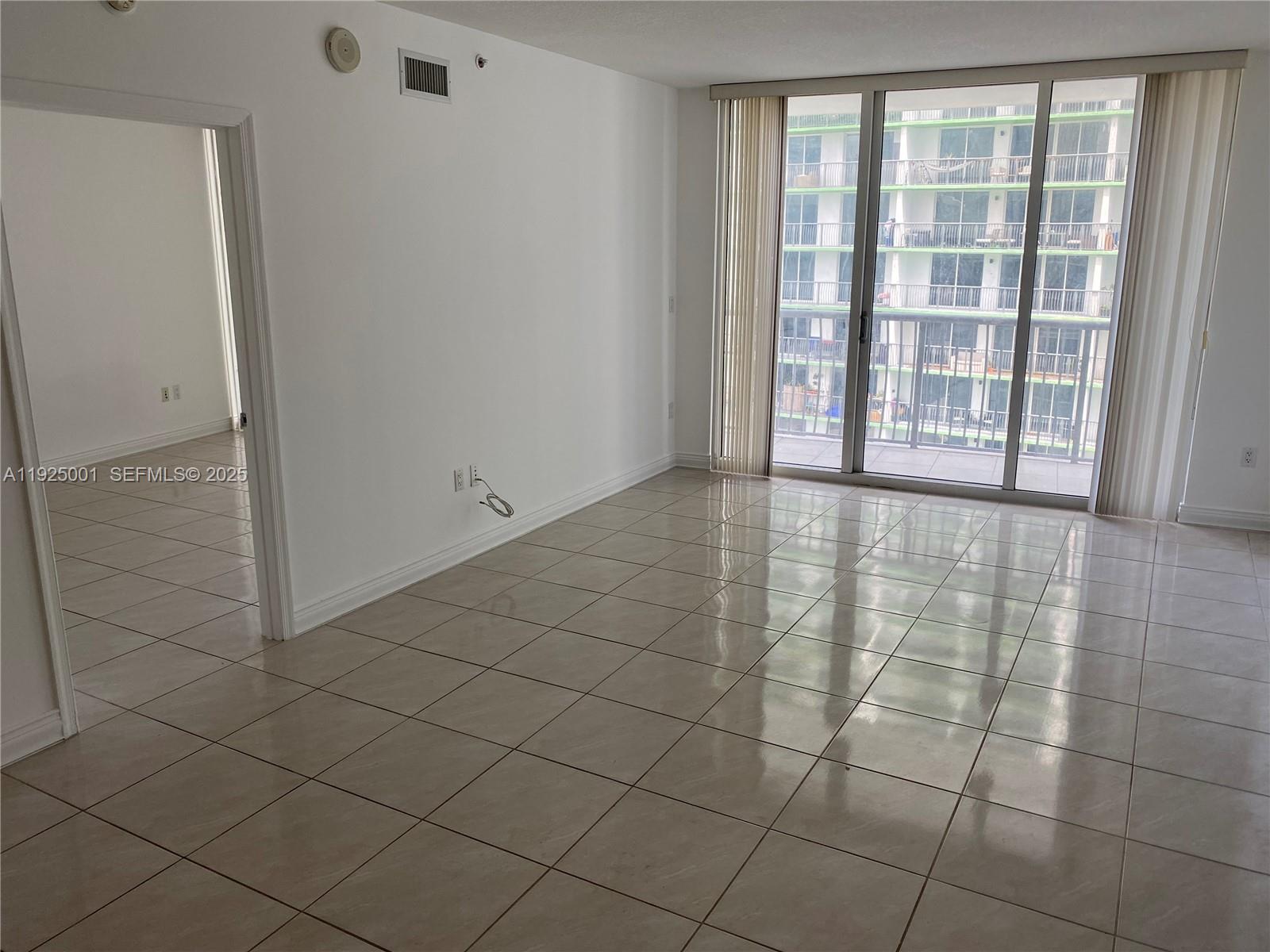 1750 N Bayshore Dr # 2609