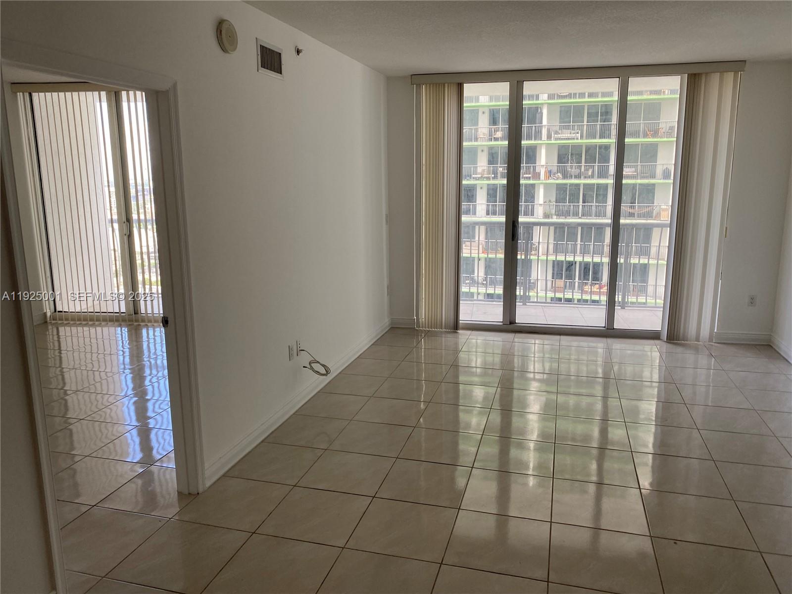 1750 N Bayshore Dr # 2609