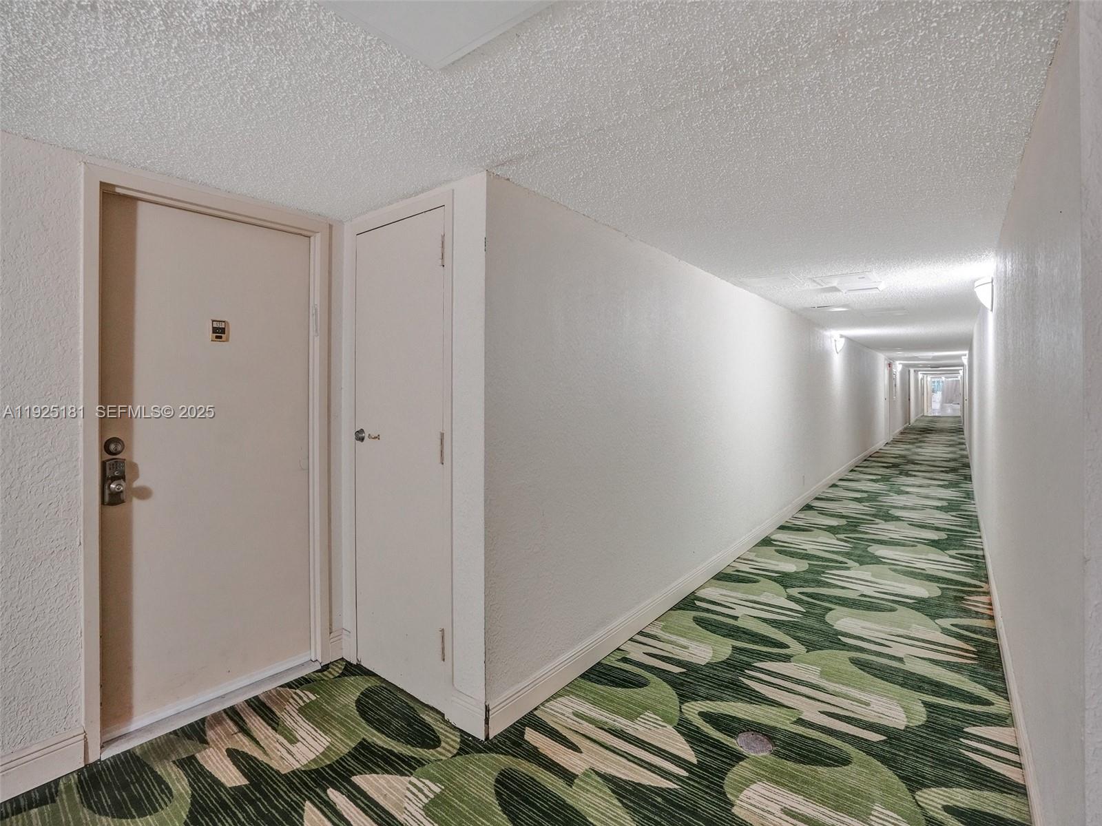800 Parkview Dr # 131