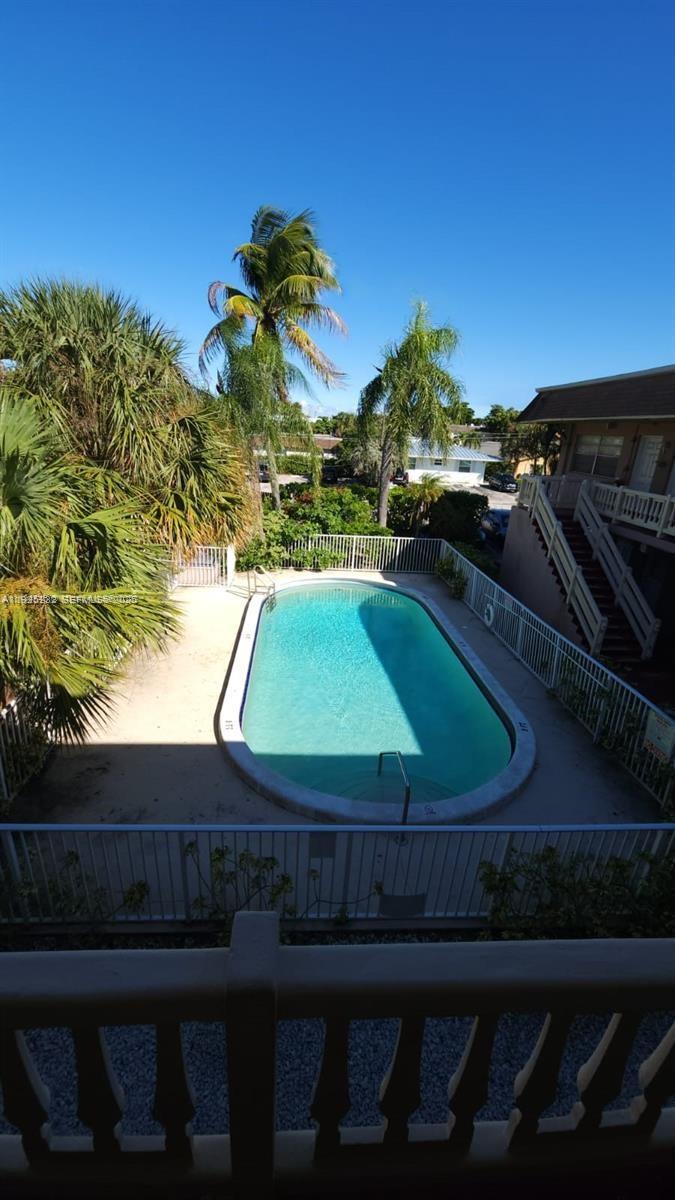 241 SE 9th Ave # 106