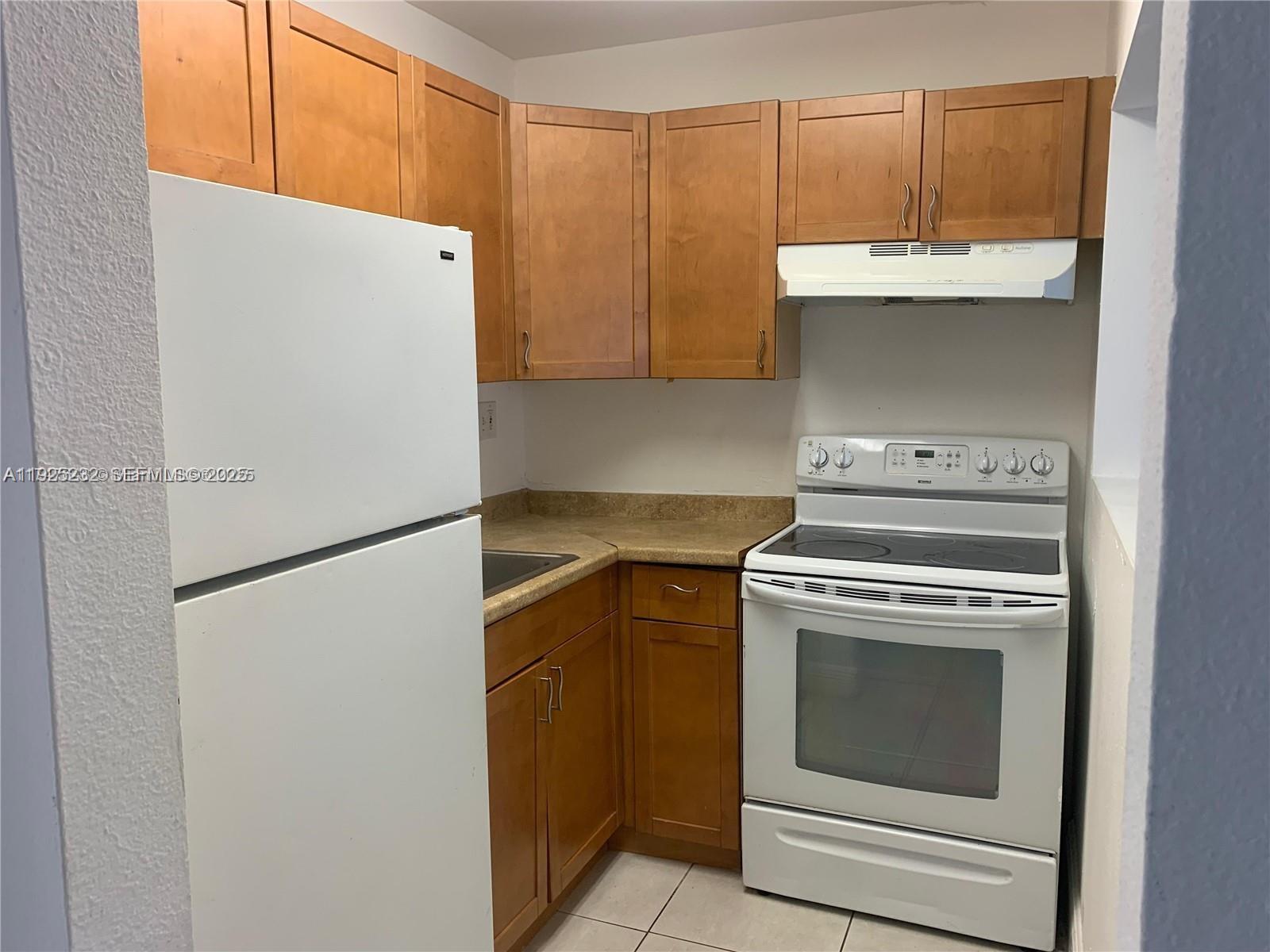 241 SE 9th Ave # 106