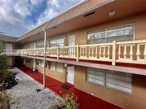 241 SE 9th Ave # 106