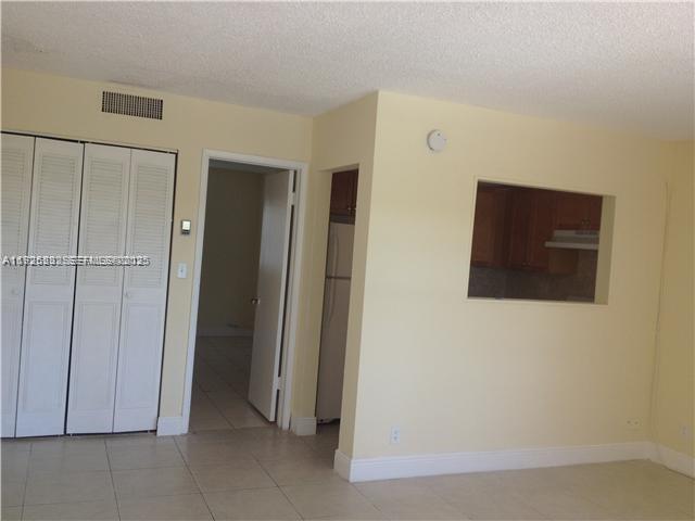241 SE 9th Ave # 106