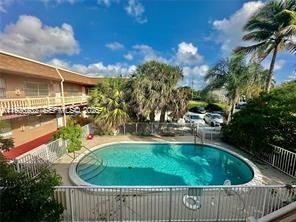 241 SE 9th Ave # 106