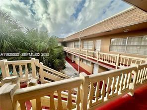 241 SE 9th Ave # 106
