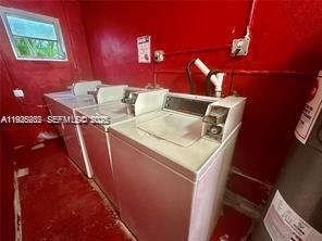 241 SE 9th Ave # 106