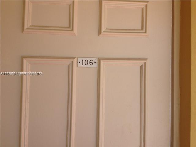 241 SE 9th Ave # 106