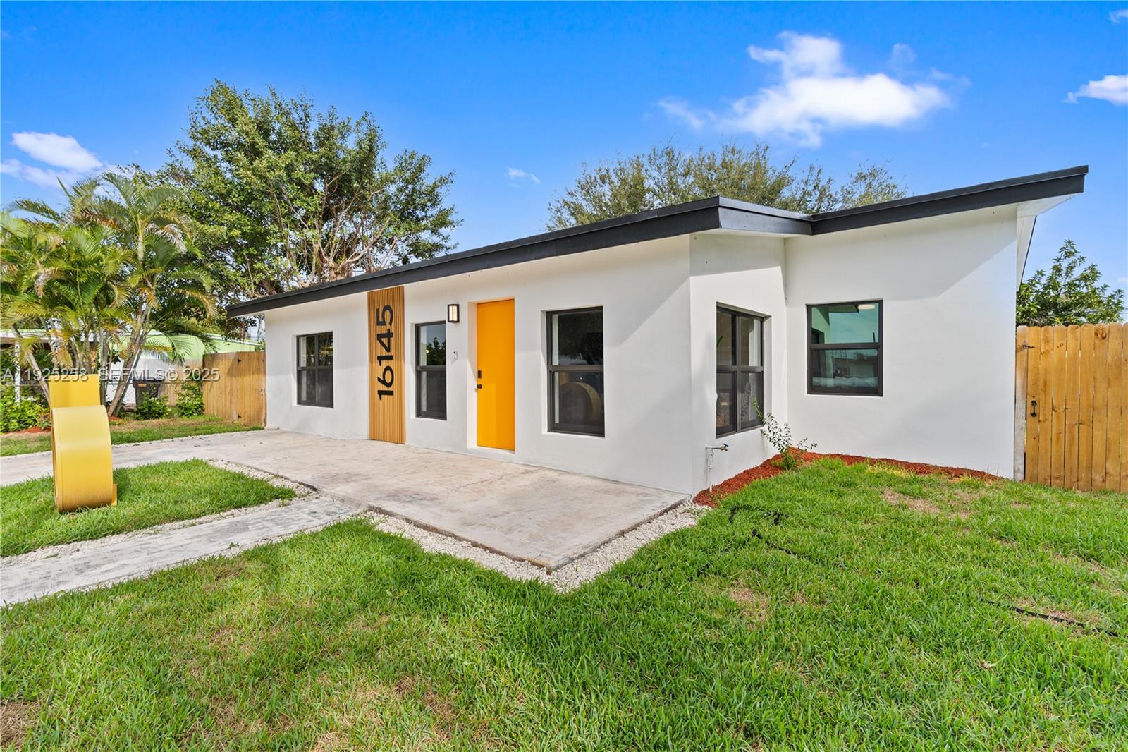 16145 NW 20th Ave