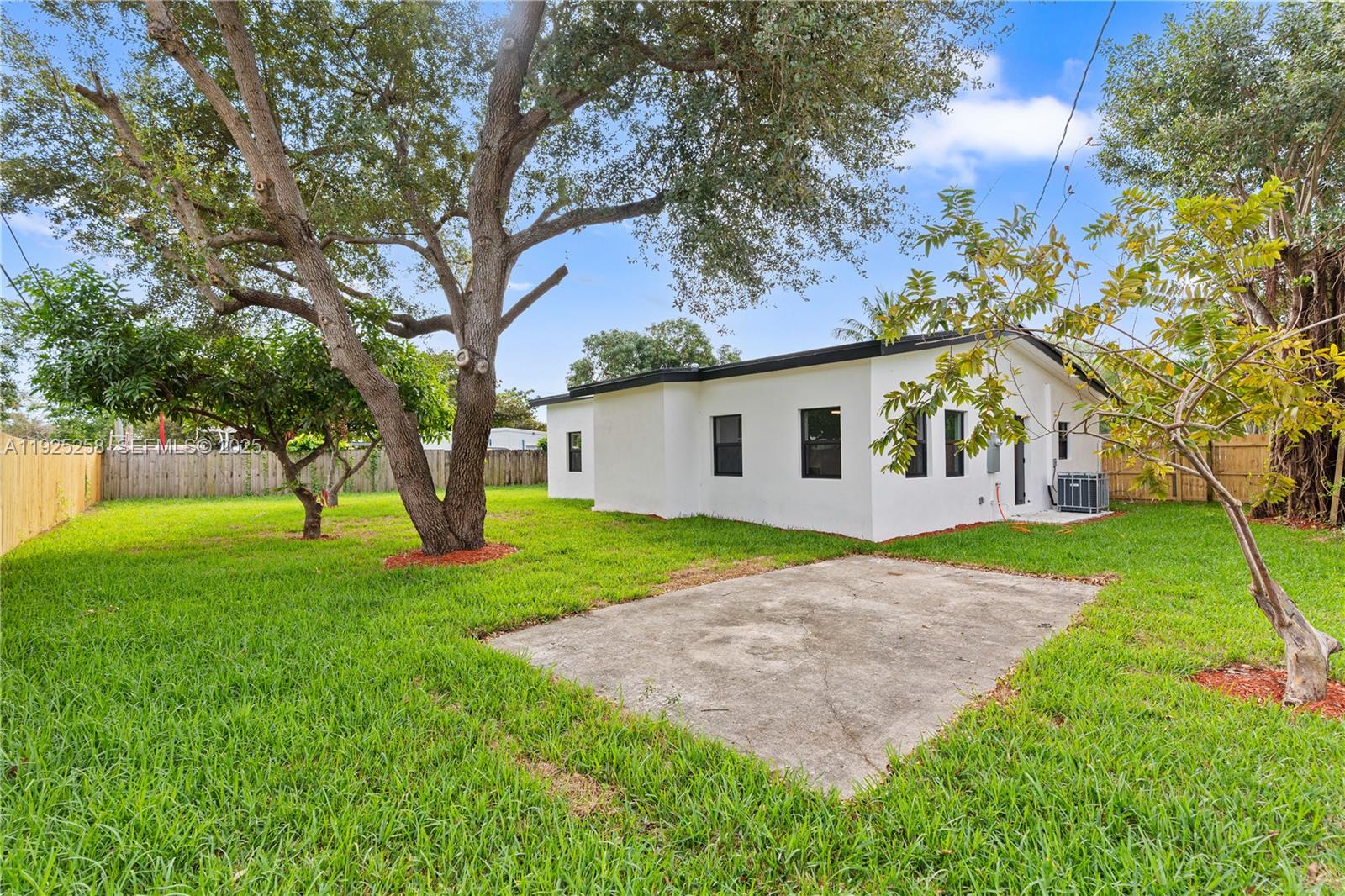 16145 NW 20th Ave