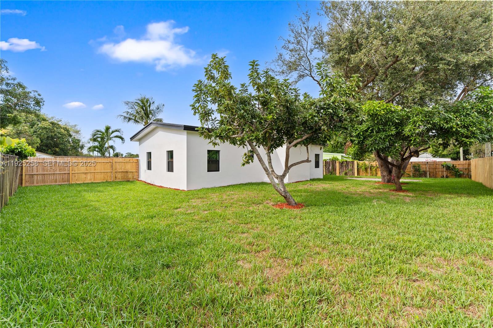 16145 NW 20th Ave
