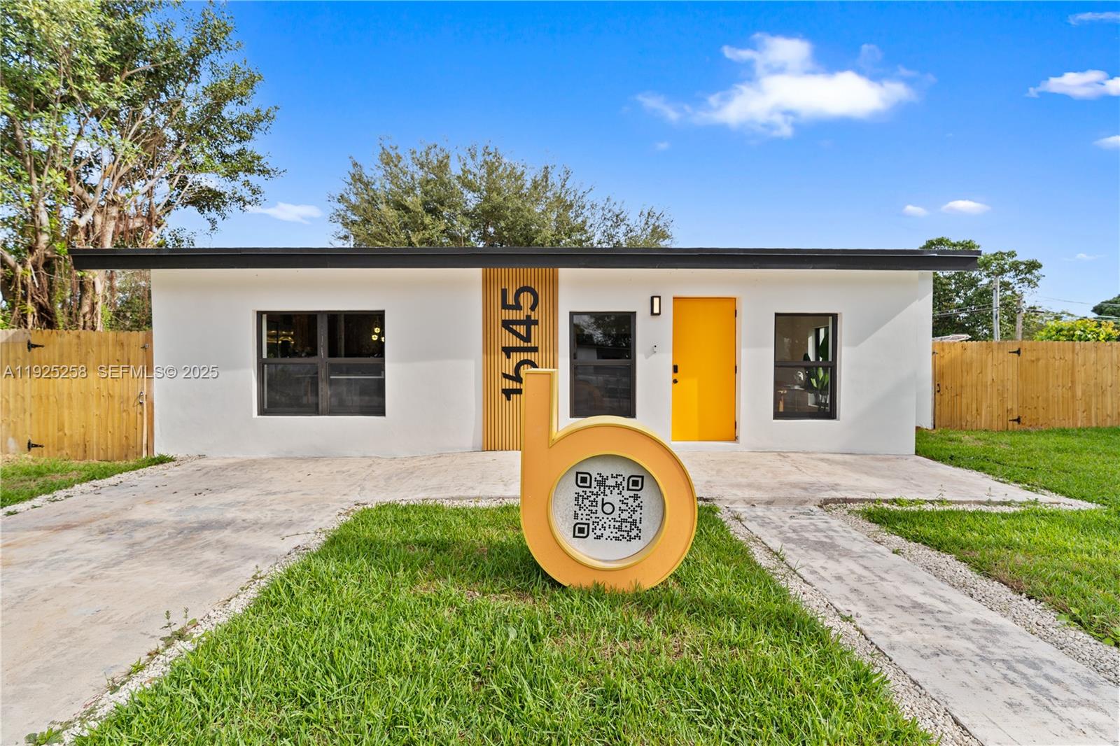 16145 NW 20th Ave