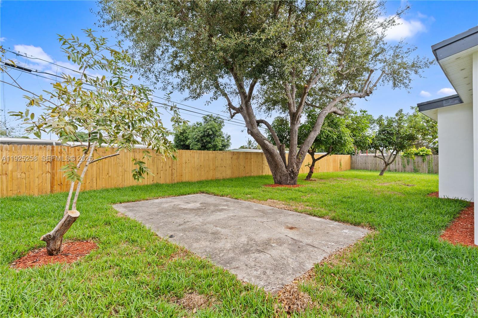16145 NW 20th Ave