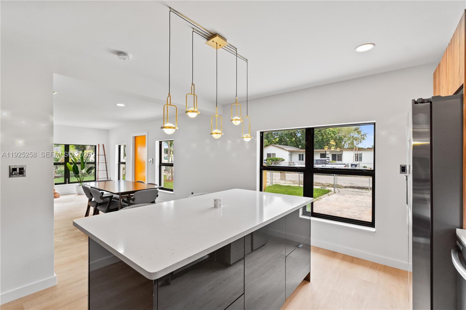 16145 NW 20th Ave