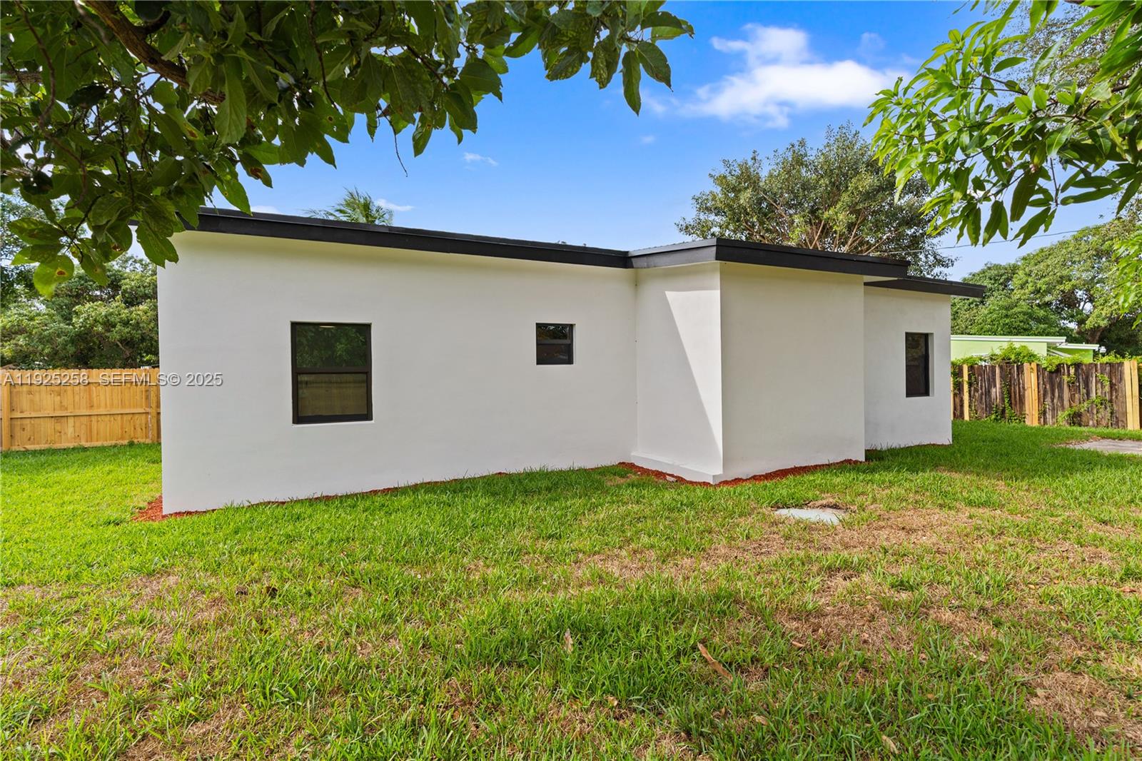 16145 NW 20th Ave