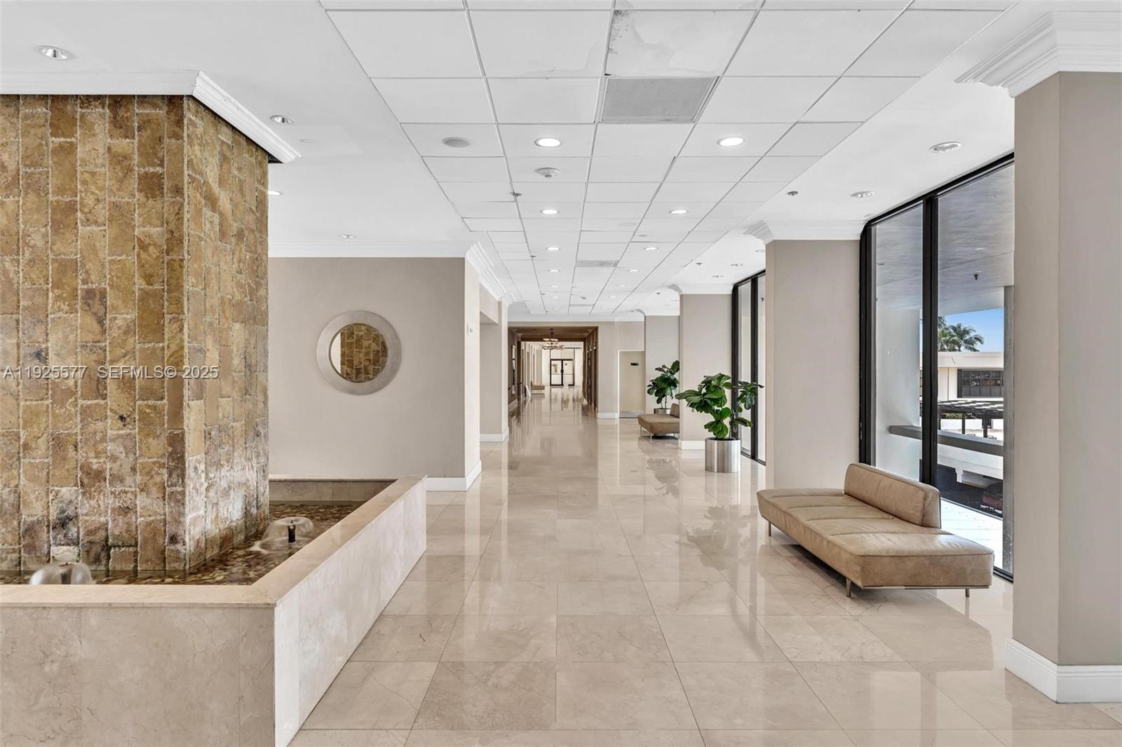 1865 Brickell Ave # A703