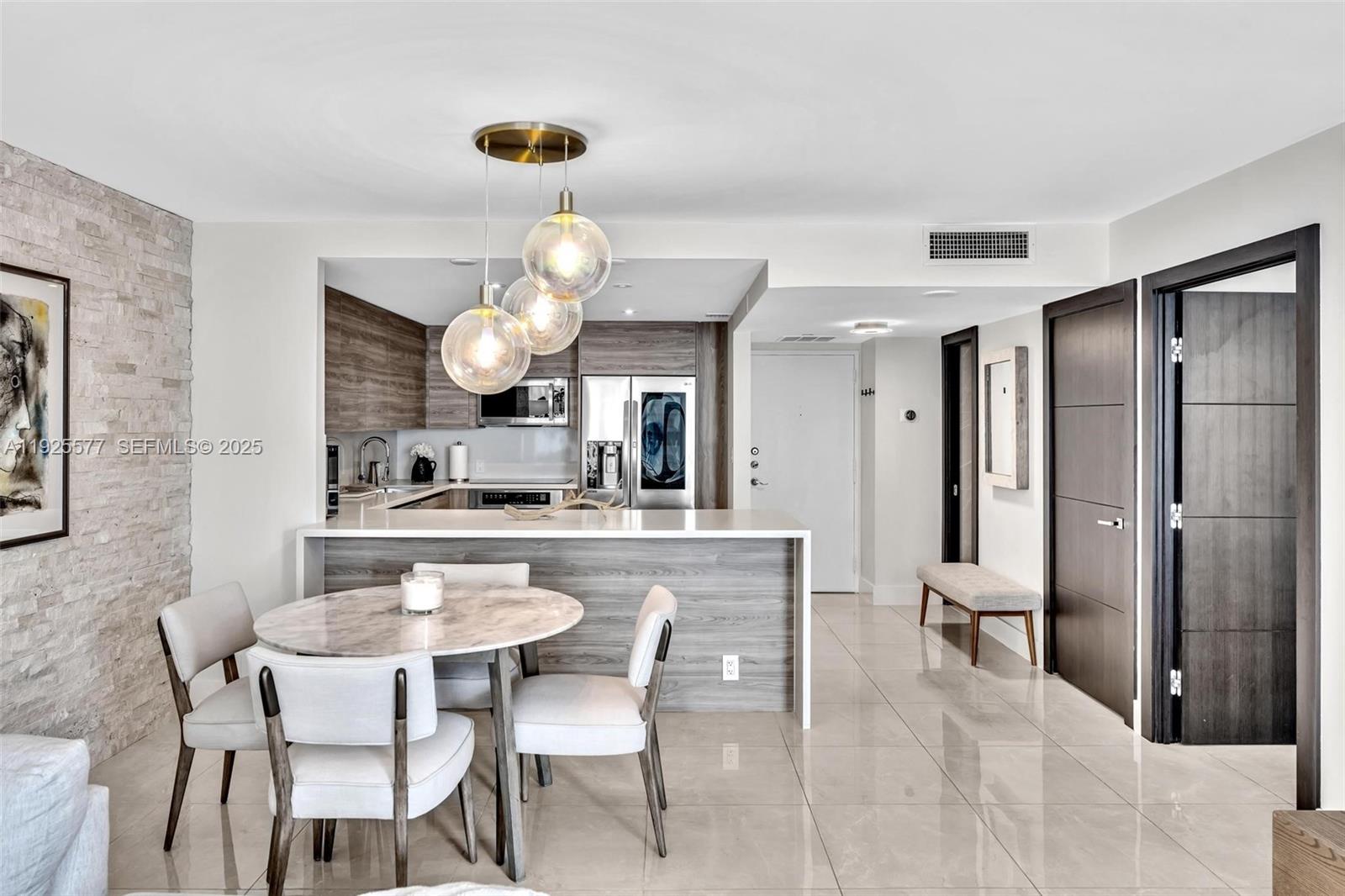 1865 Brickell Ave # A703