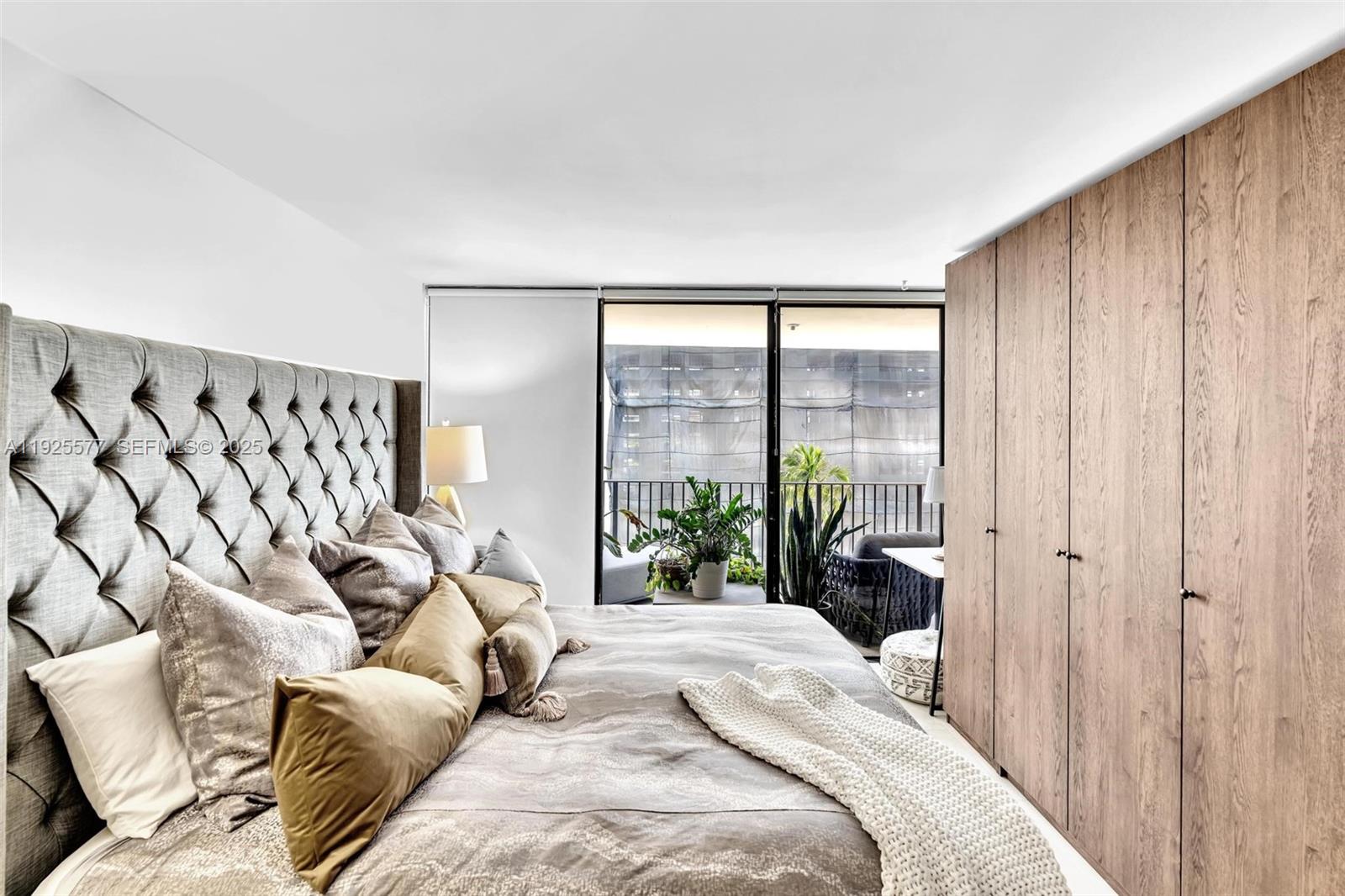 1865 Brickell Ave # A703