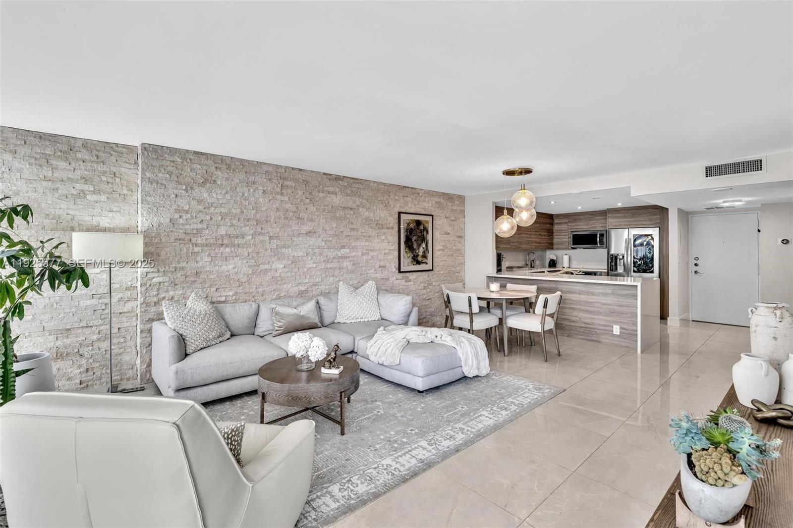 1865 Brickell Ave # A703