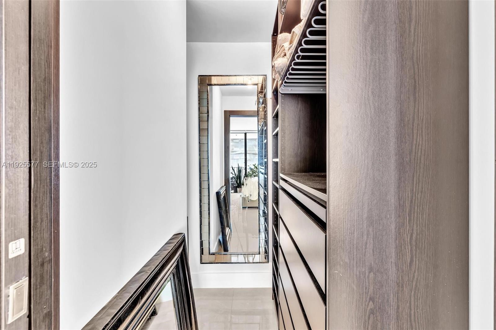 1865 Brickell Ave # A703