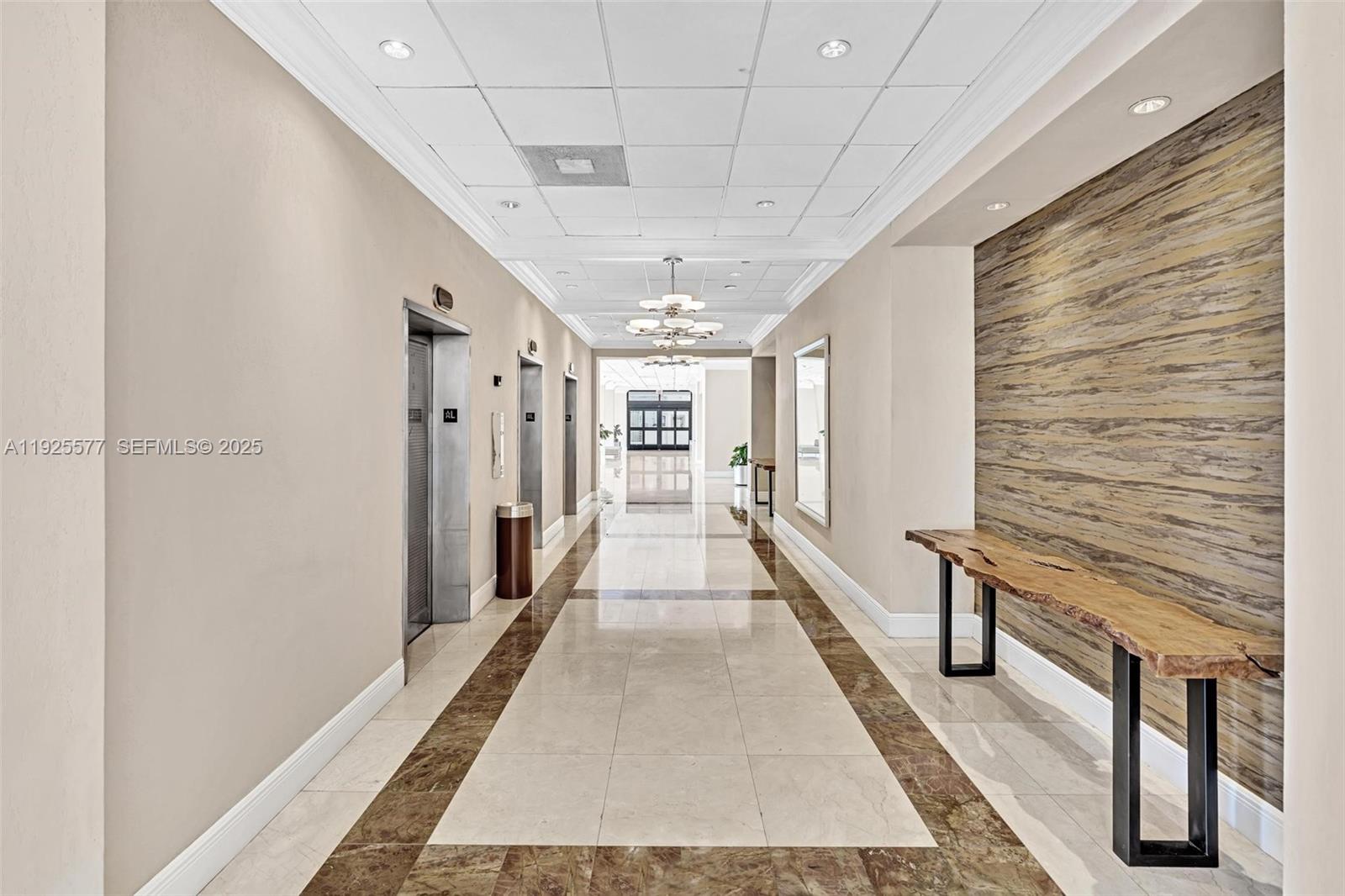 1865 Brickell Ave # A703