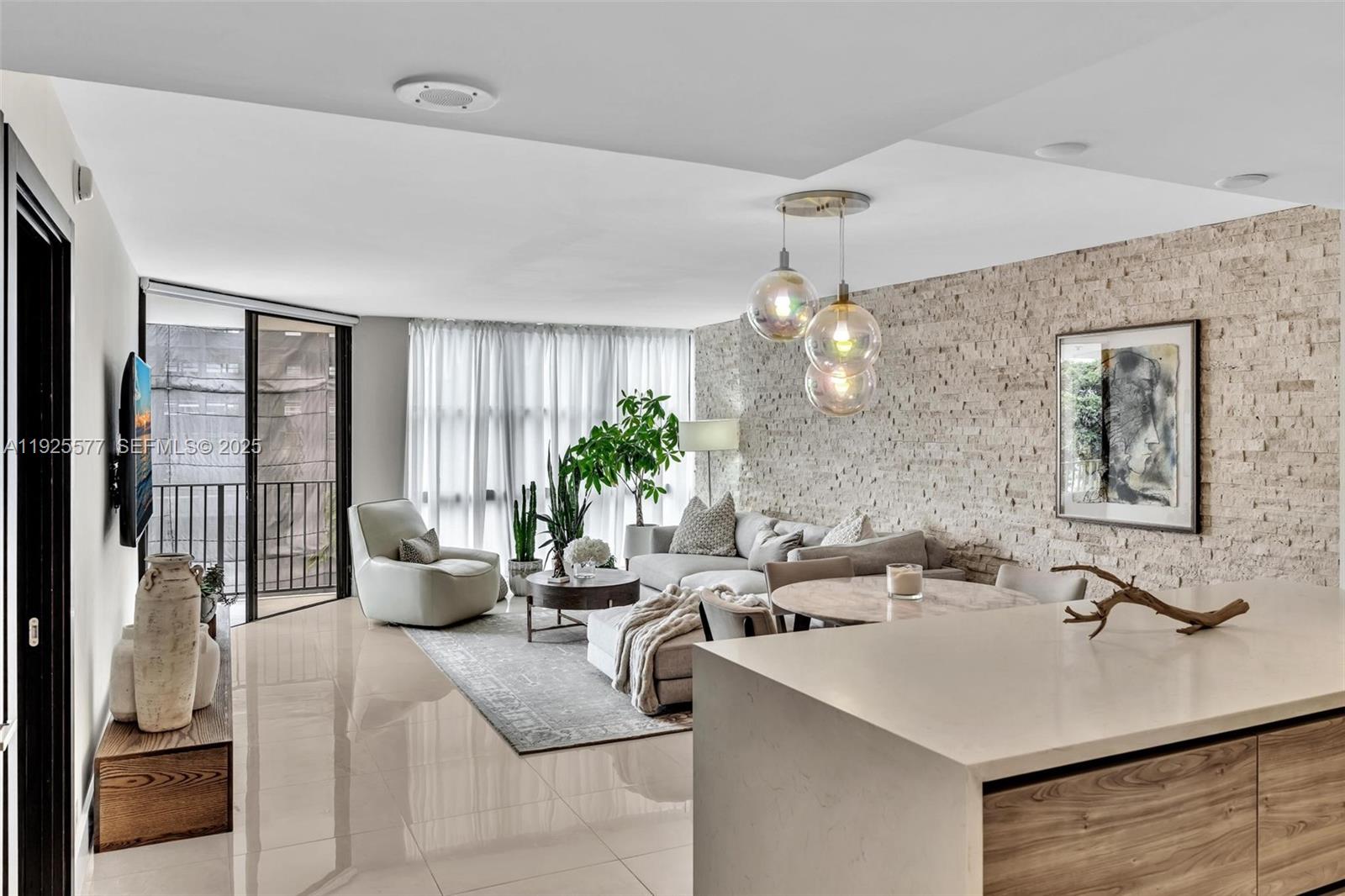 1865 Brickell Ave # A703