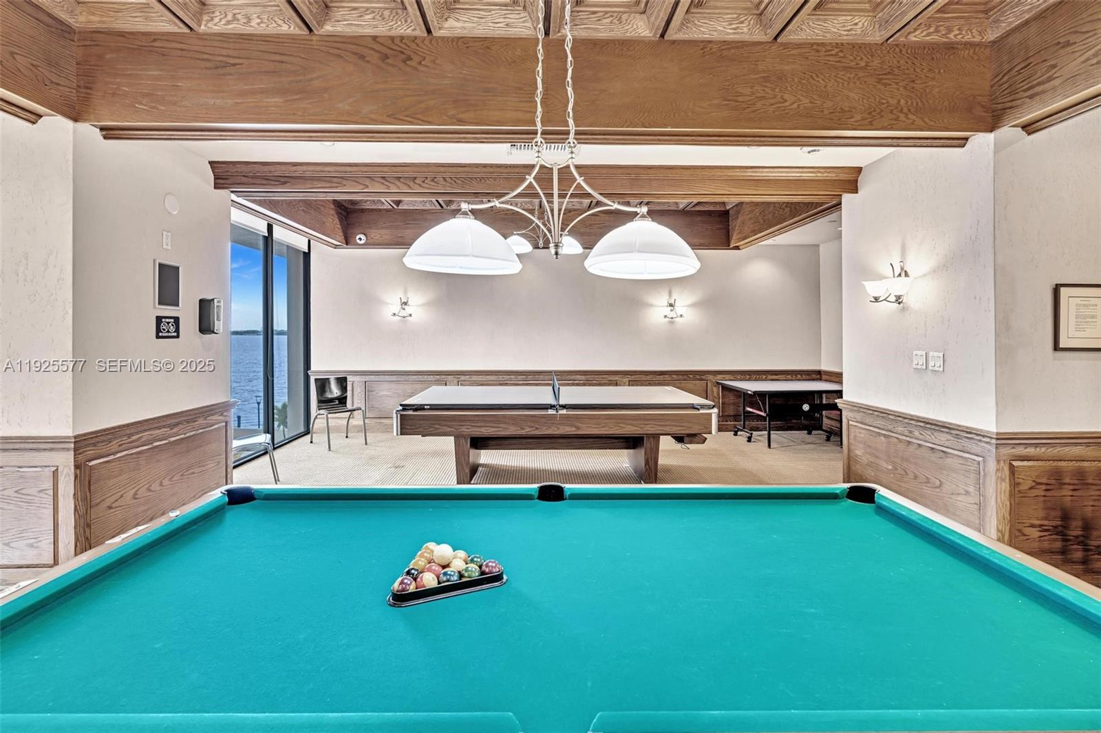 1865 Brickell Ave # A703