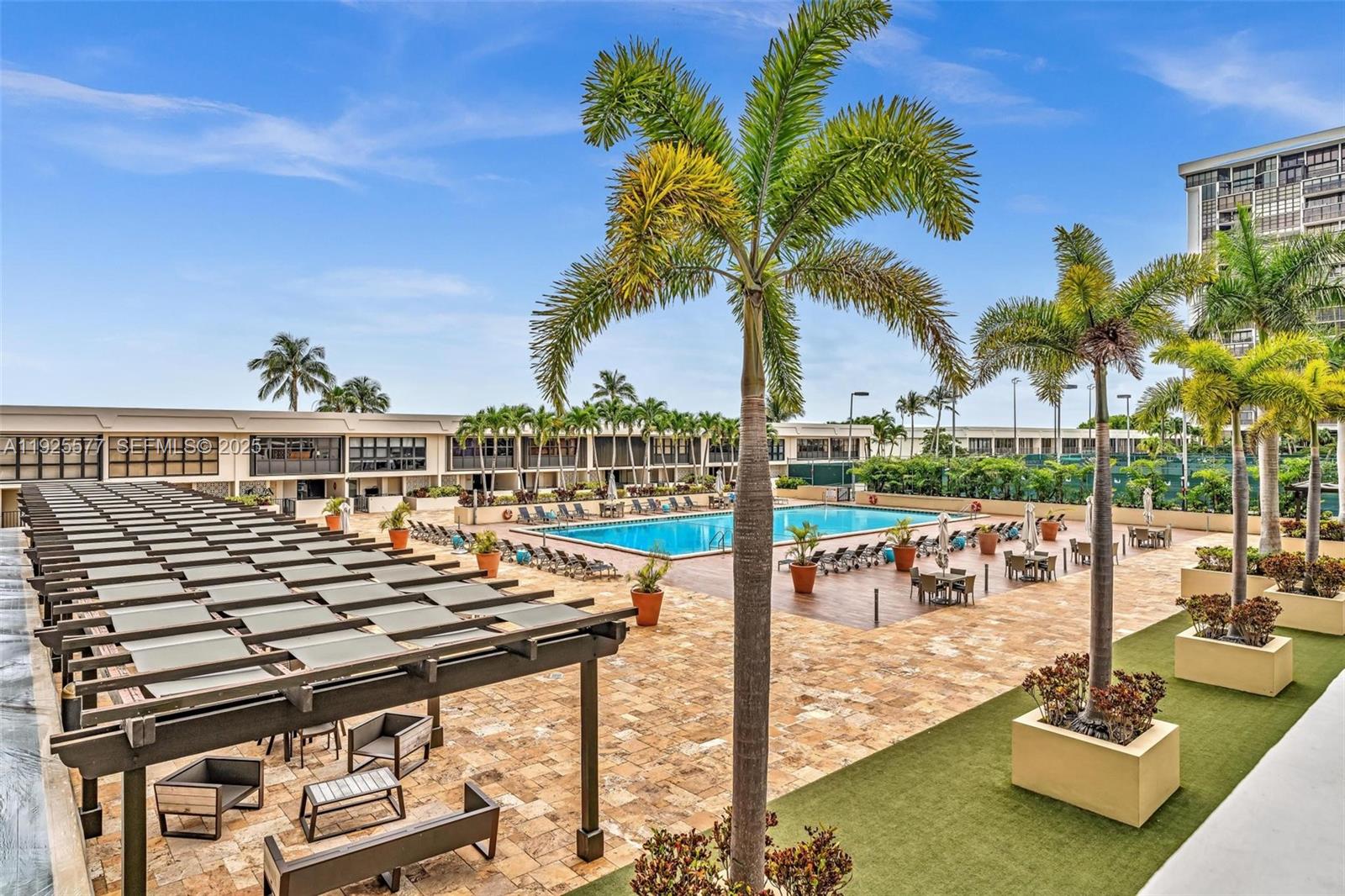 1865 Brickell Ave # A703