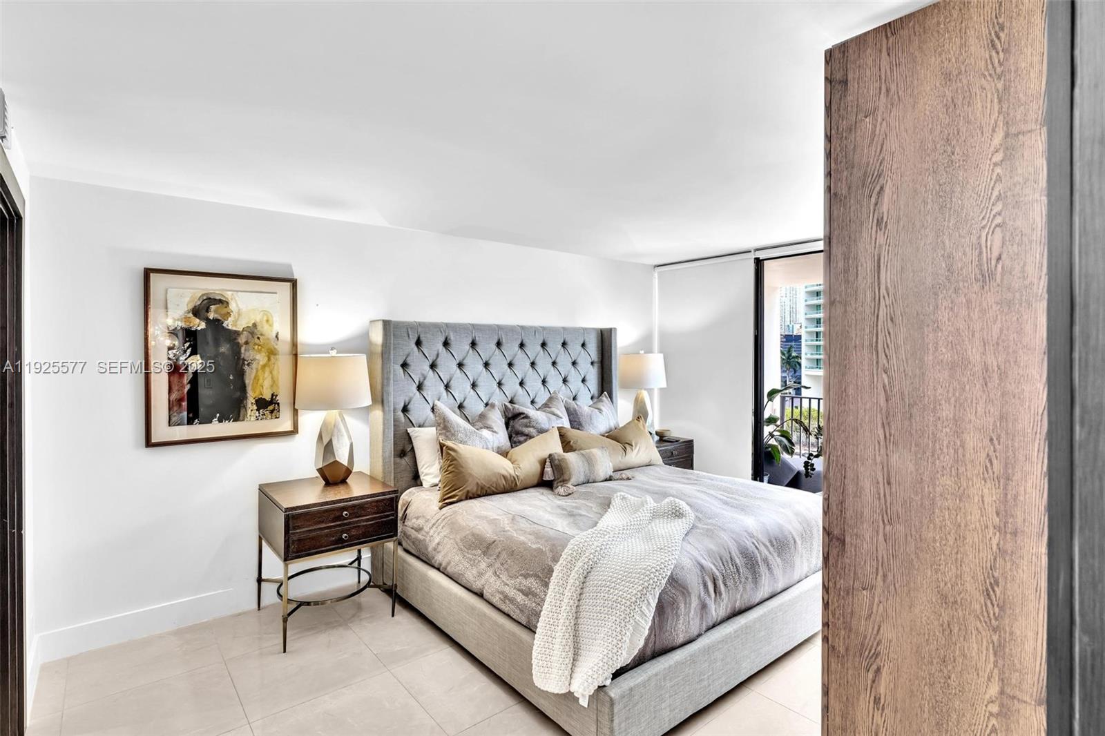 1865 Brickell Ave # A703