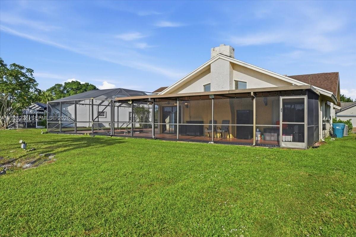 8213 Cassia Ter