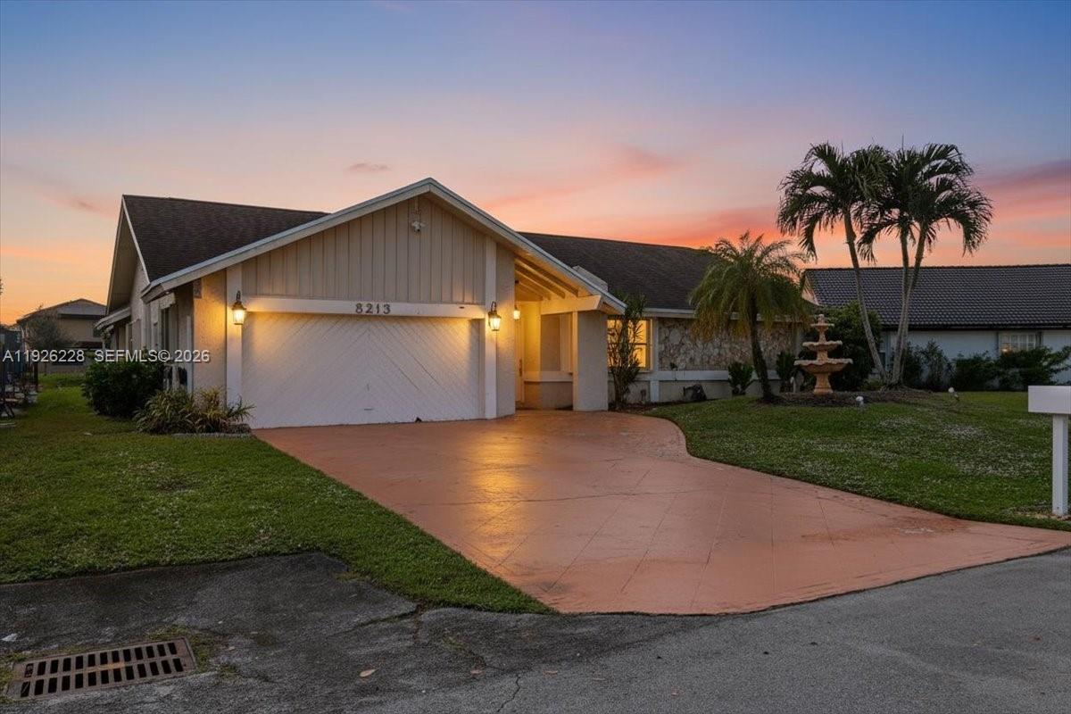8213 Cassia Ter