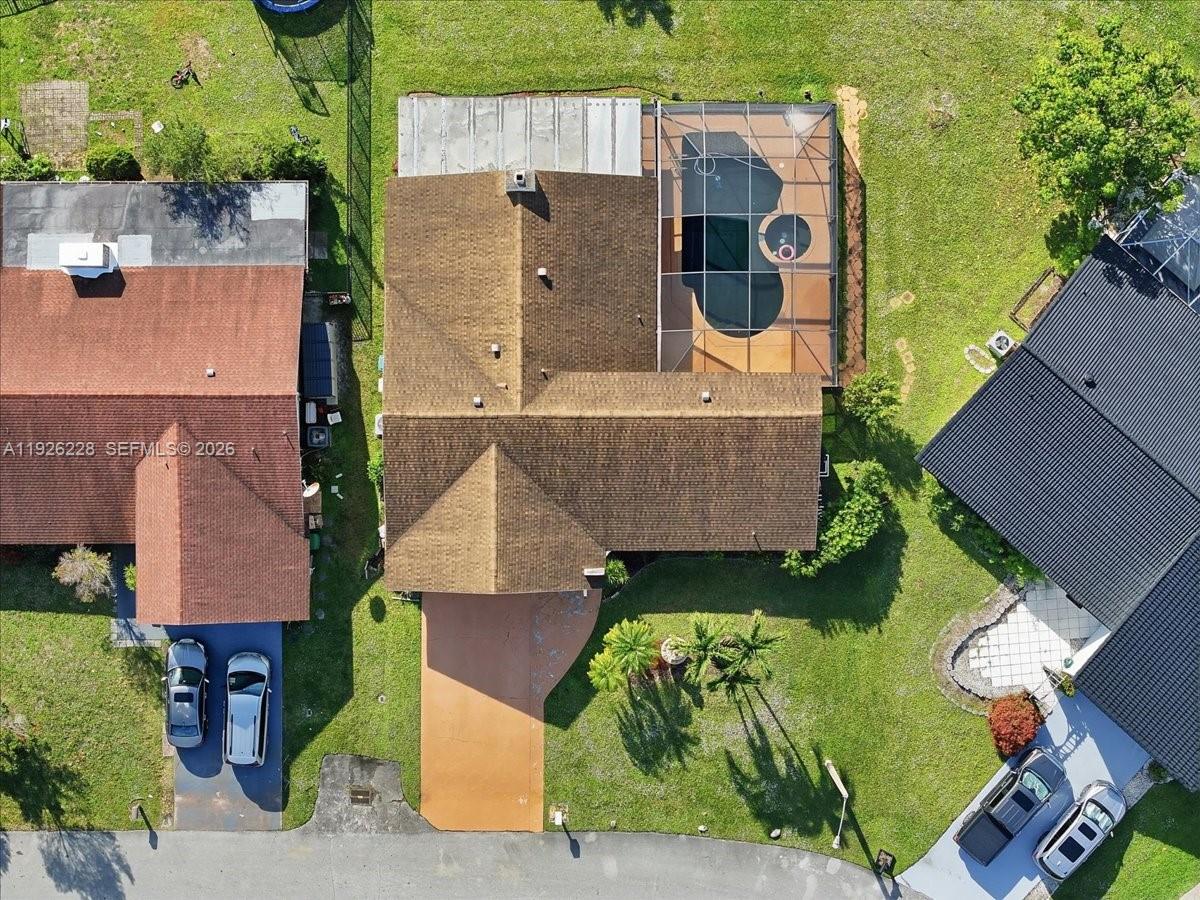 8213 Cassia Ter
