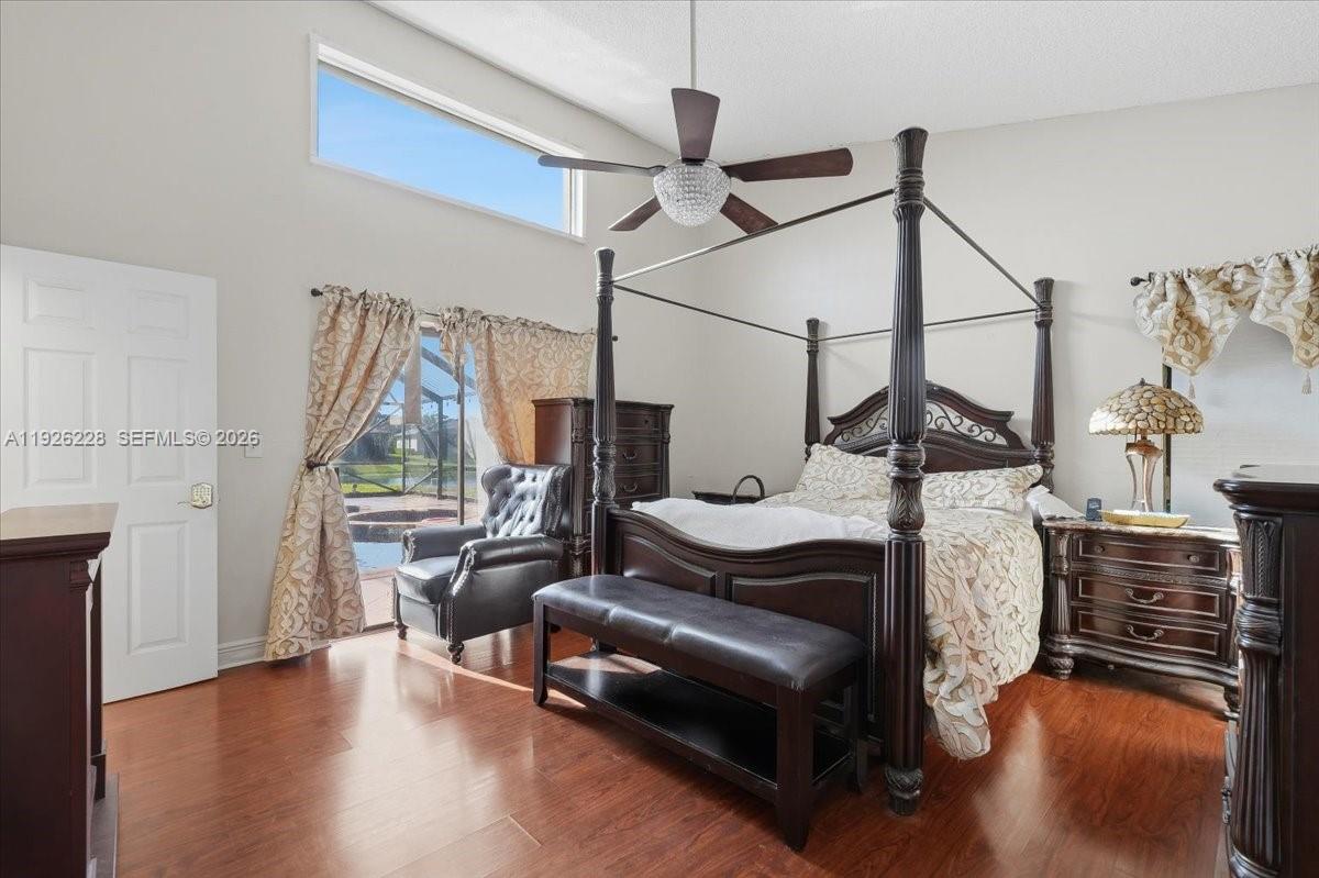 8213 Cassia Ter