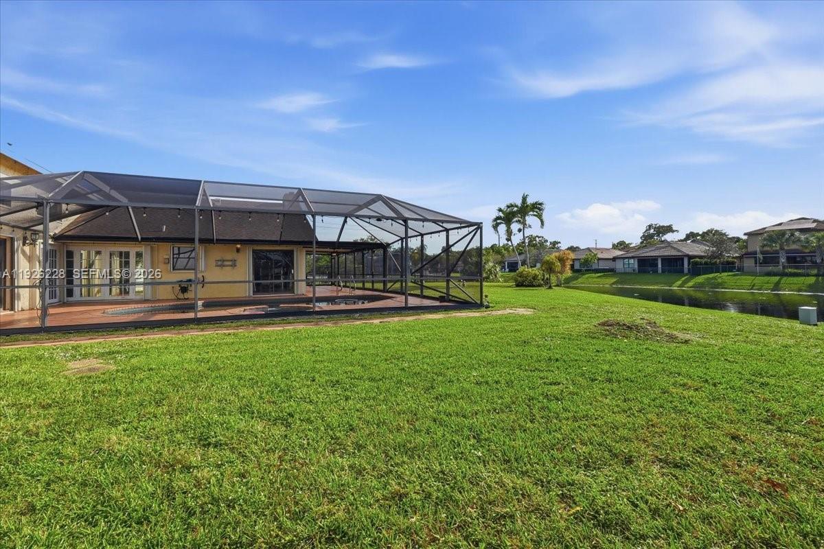 8213 Cassia Ter