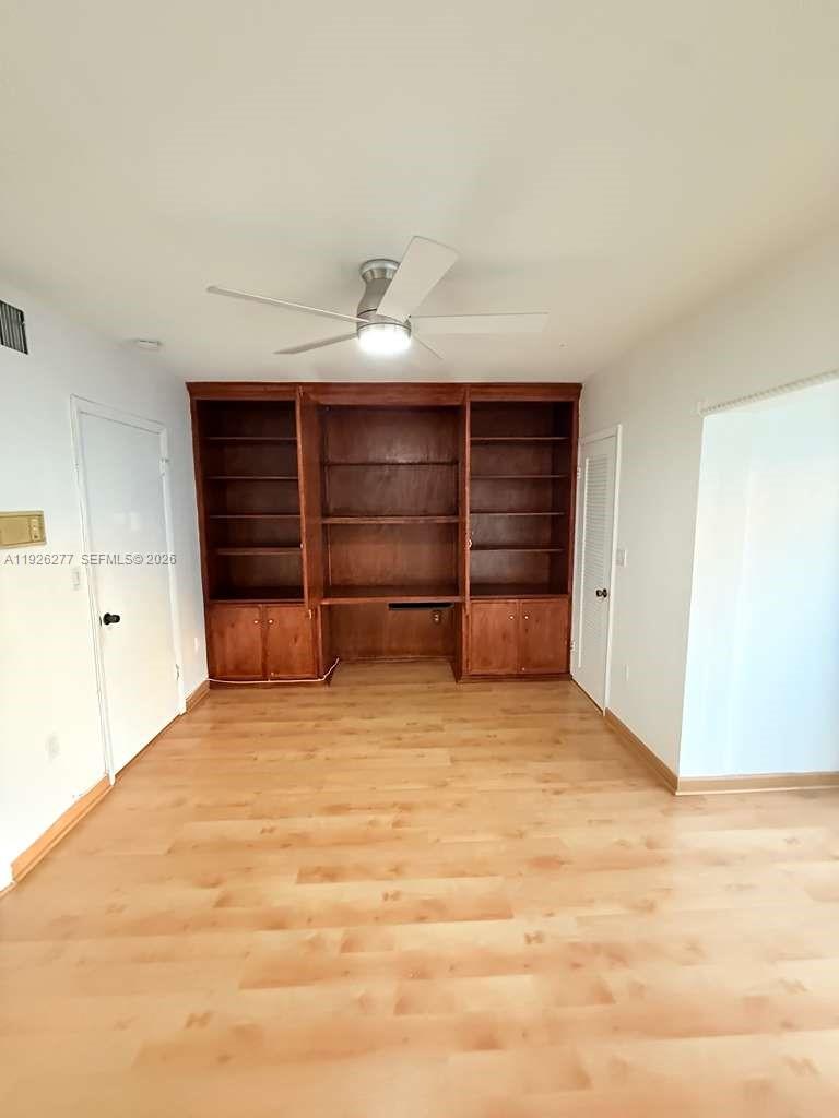 1990 Brickell Ave # O