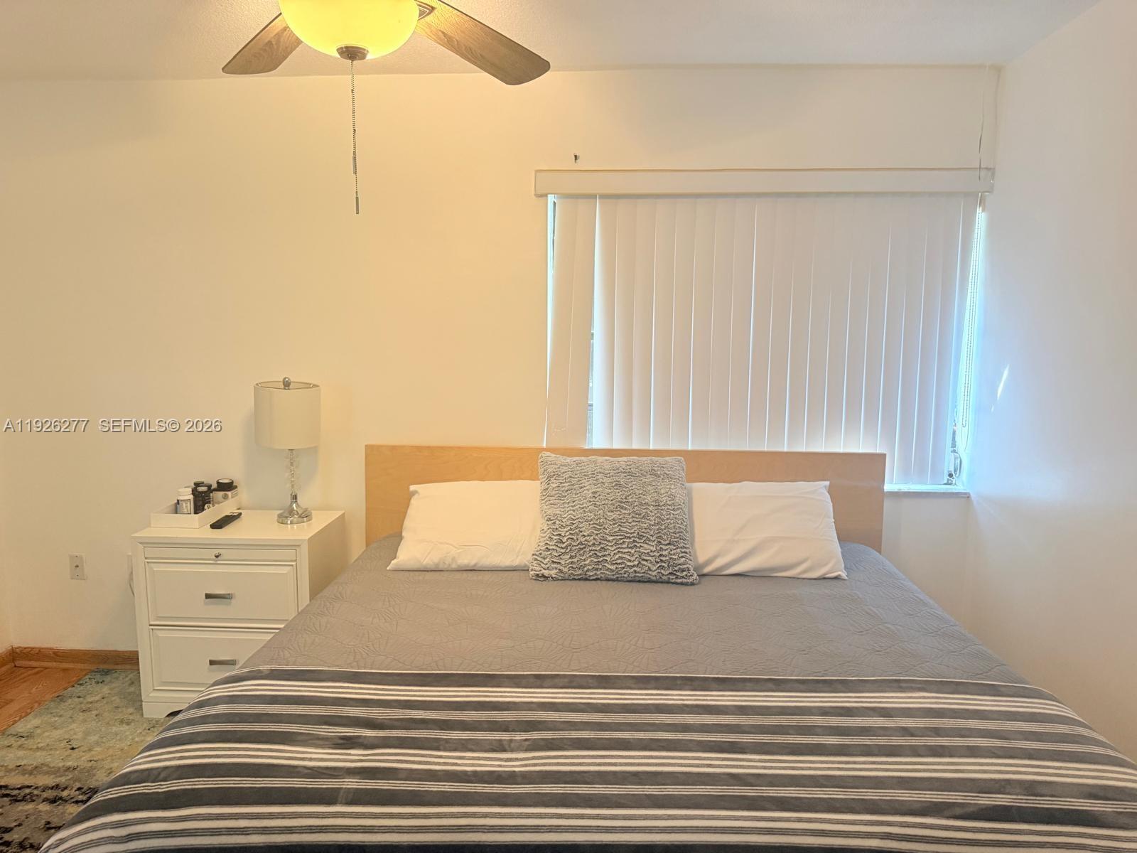 1990 Brickell Ave # O