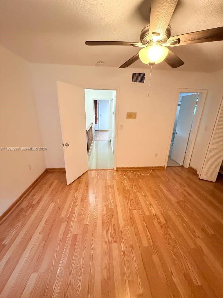 1990 Brickell Ave # O