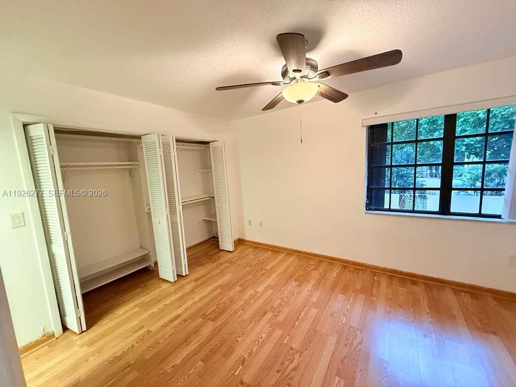 1990 Brickell Ave # O