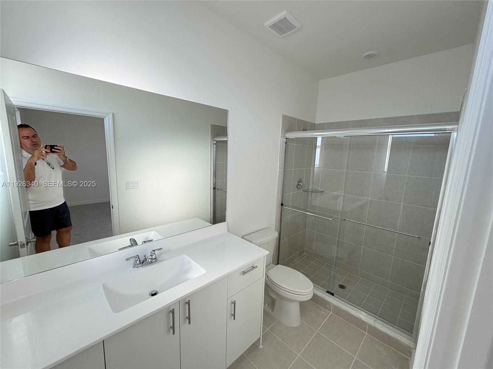2728 SE 26 AVE # 2728