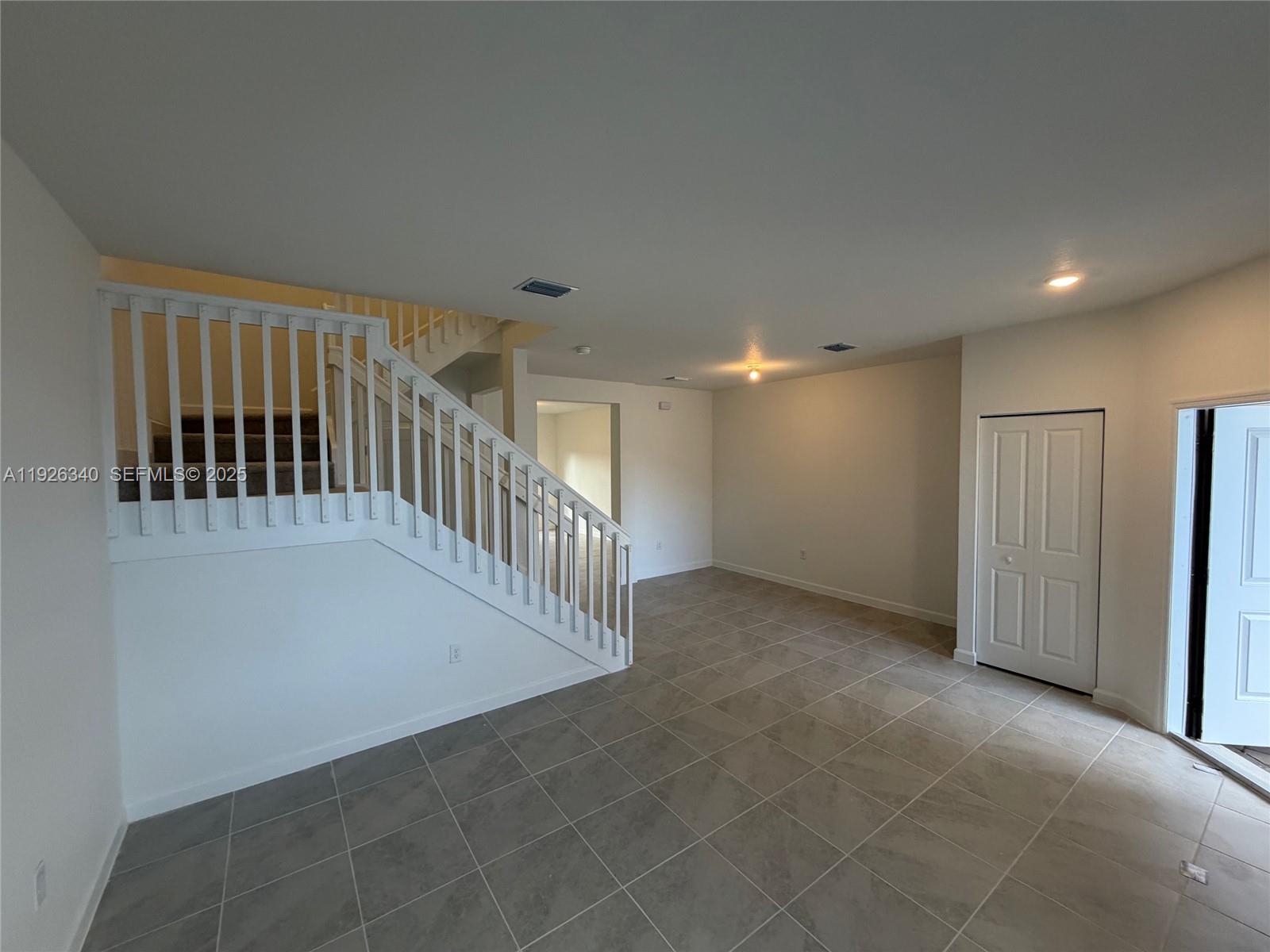 2728 SE 26 AVE # 2728