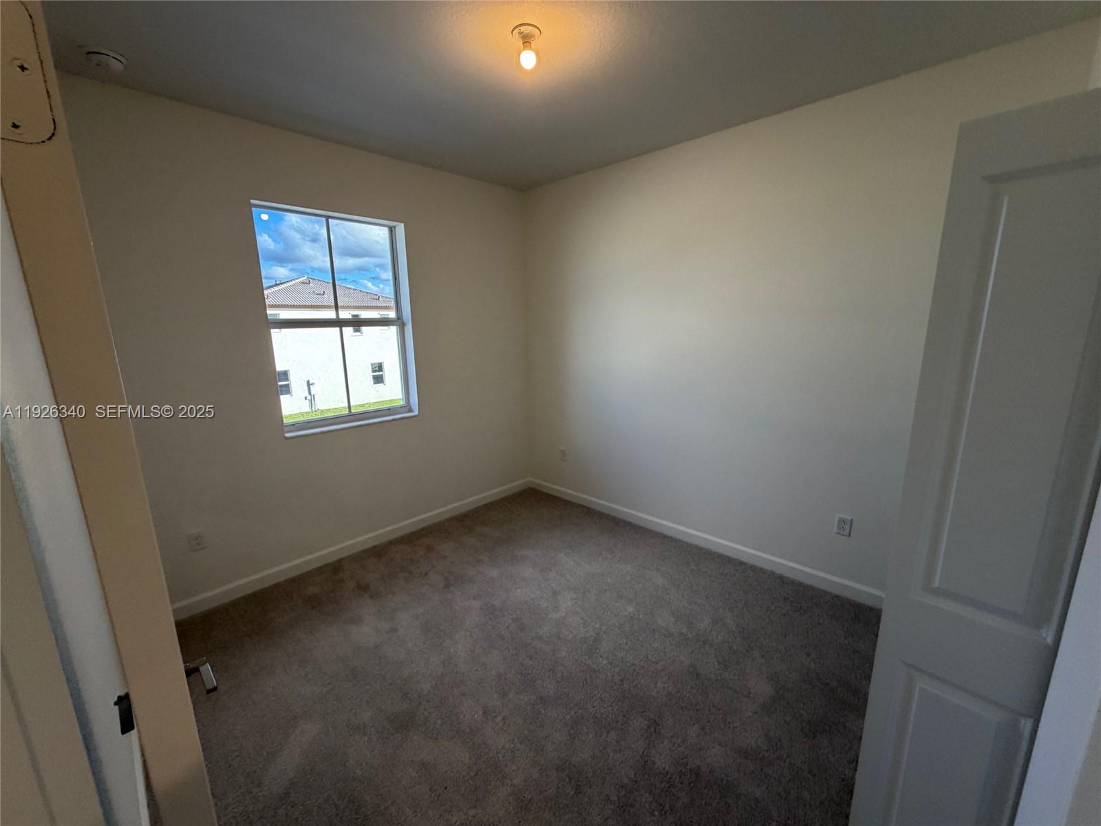2728 SE 26 AVE # 2728